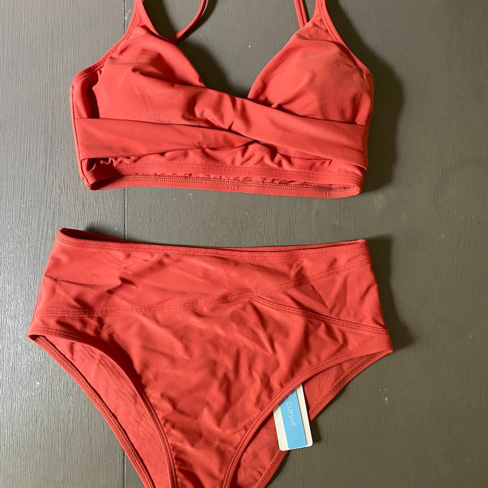 Bikini